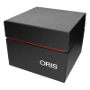 oris box