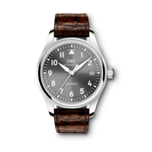 Used IWC Pilot Watch Automatic 36 IW324001