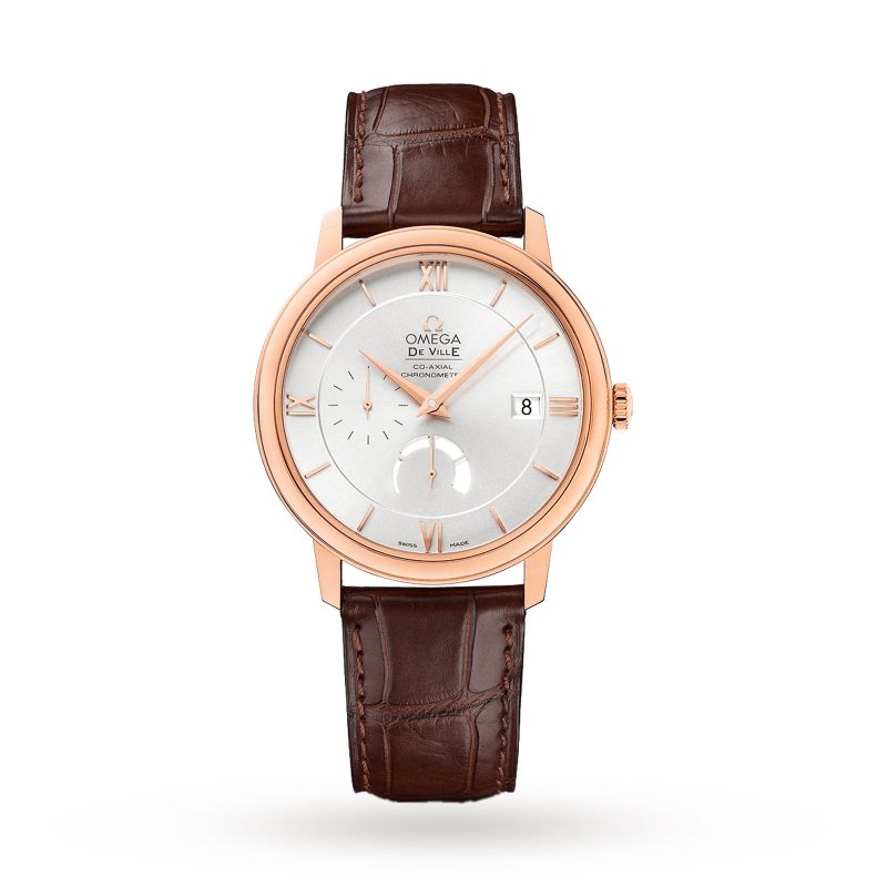 – Huge Selection Up To 30% Off Luxury Authentic Watches Online. All Major Brands are Available.
