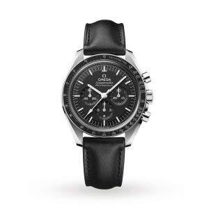 Omega Speedmaster Moonwatch Professional Co-Axial Master Chronometer 42mm 310.32.42.50.01.002