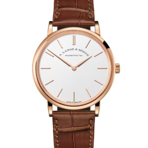 A.-Lange-Sohne-Saxonia-Thin-201-033-front