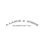 a.-lange-sohne-logo