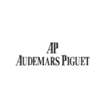 audemars-piguet-logo