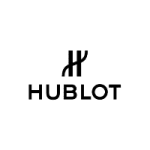hublot-logo