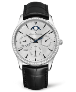 Jaeger-LeCoultre Master Ultra Thin Perpetual Q1303501