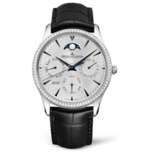 Jaeger-LeCoultre Master Ultra Thin Perpetual Q1303501