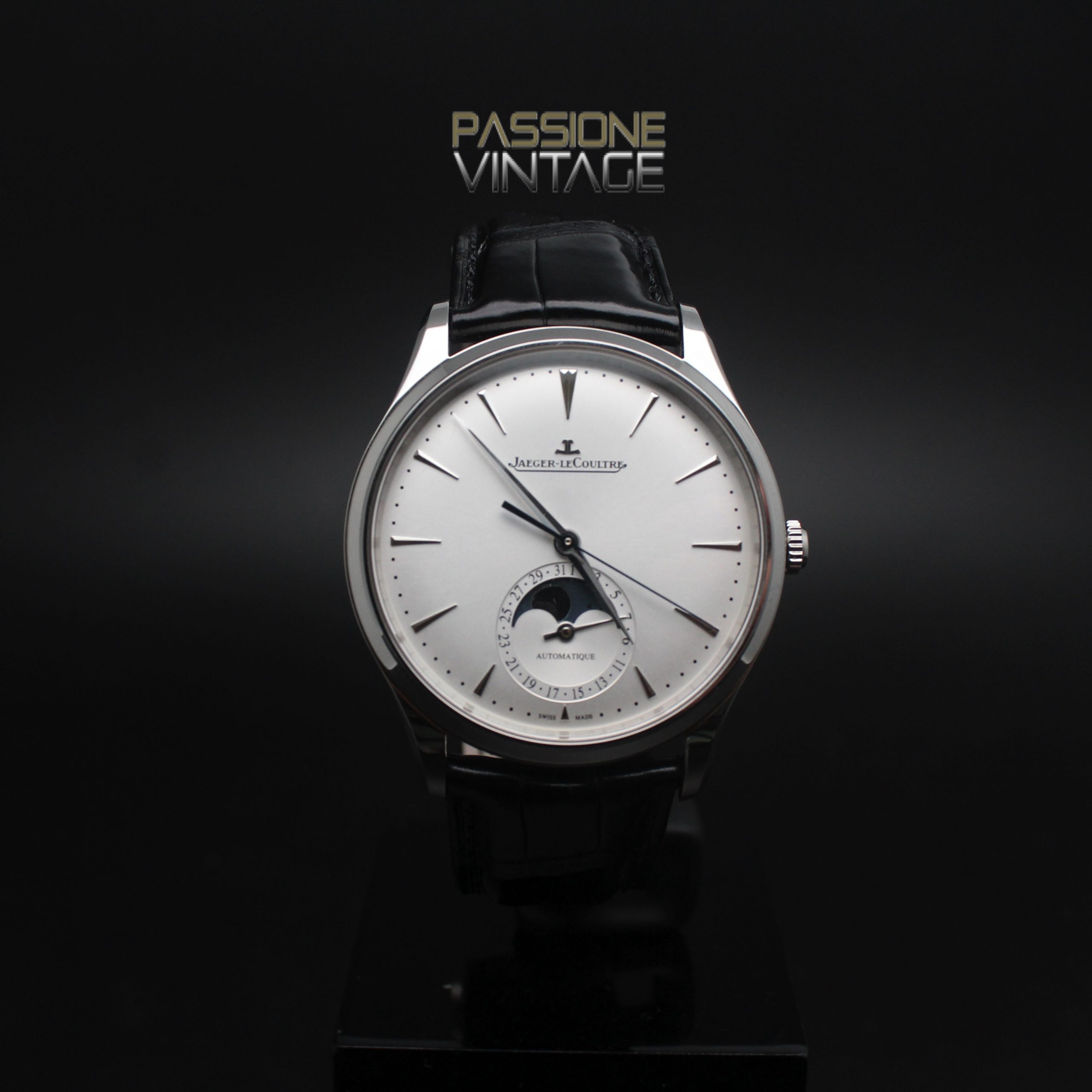 JAEGER-LE-COULTRE-MASTER-ULTRA-THIN-MOON-PV-PALERMO-7-scaled