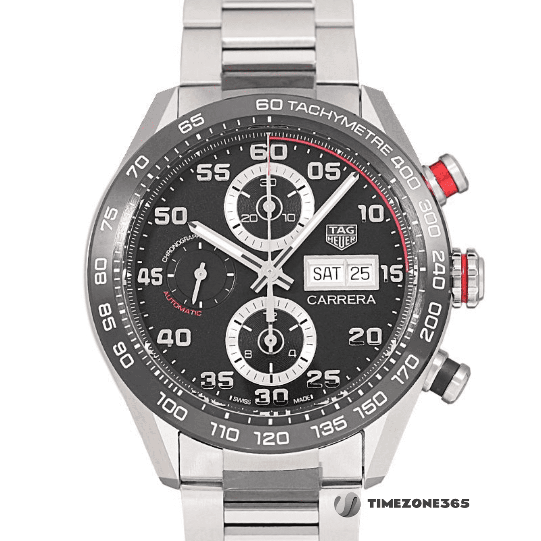 new tag heuer carrera cbn2a1aaba0643