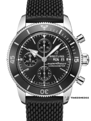 Breitling Superocean Automatic 44 A13313121B1S1