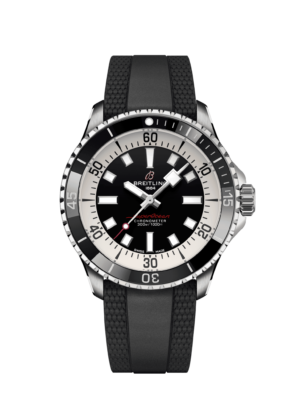Breitling Superocean Automatic 42 A17375211B1