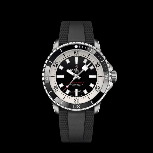 Breitling Superocean Automatic 42 A17375211B1