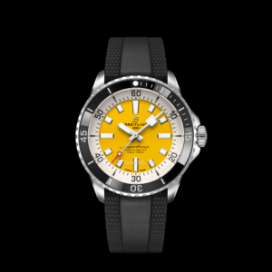 Breitling Superocean Automatic 42 A17375211I1