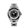 Breitling Superocean Automatic 44 A17376211B1