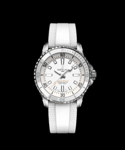 Breitling Superocean Automatic 36 A17377211A1