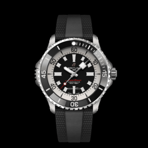 Breitling Superocean Automatic 46 A17378211B1