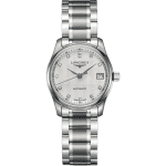 new longines master collection l2.257.4.77.6
