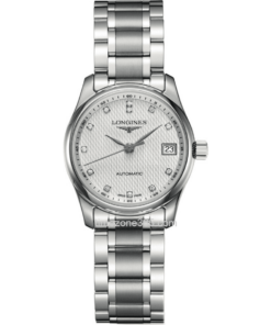 new longines master collection l2.257.4.77.6