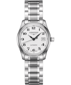new longines master collection l2.257.4.78.6
