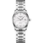 new longines master collection l2.257.4.87.6