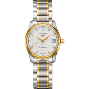 new longines master collection l2.257.5.77.7