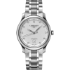 new longines master collection l2.628.4.77.6