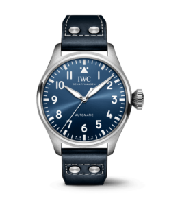 IWC Big Pilot Watch IW329303