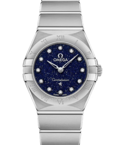 omega constellation 131.10.25.60.53.001