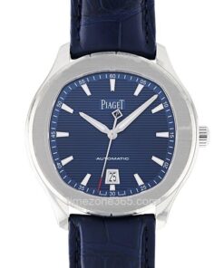 PIAGET POLO S WATCH G0A43001