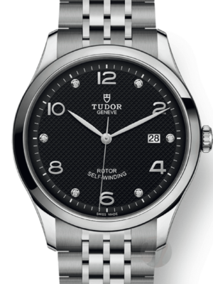 Tudor 1926 Men M91650-0004 41mm