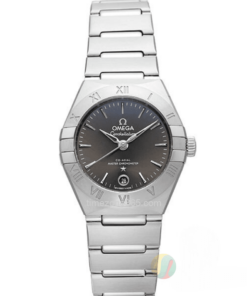 omega constellation co-axial master chronometer 131.10.29.20.06.001