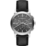 burberry the city chronograph men’s watch bu9362