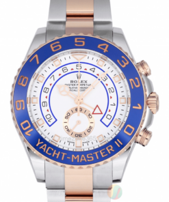 pre-owned rolex yacht-master ii m116681-0002