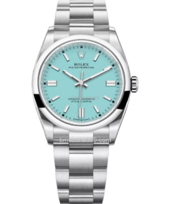 rolex oyster perpetual 36 m126000-0006