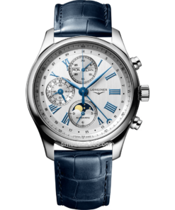 longines master collection l2.773.4.71.2