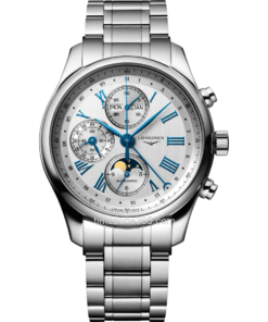 longines master collection l2.773.4.71.6