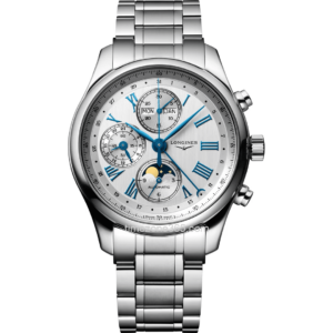 longines master collection l2.773.4.71.6