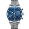 breitling superocean heritage chronograph 44 a13313161c1a1