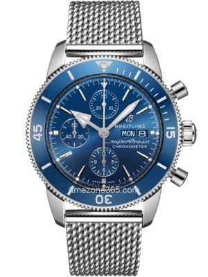 breitling superocean heritage chronograph 44 a13313161c1a1