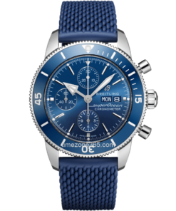 breitling superocean heritage chronograph 44 a13313161c1s1