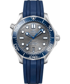 omega seamaster diver 300m co-axial master chronometer 210.32.42.20.06.001
