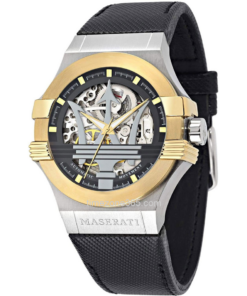 maserati potenza watch r8821108037