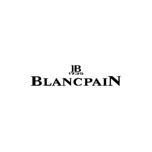 Blancpain
