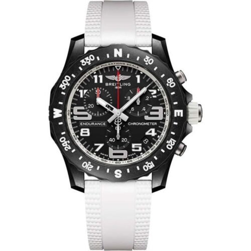 breitling endurance pro 44mm x82310a71b1s2