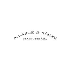 a lang sohne logo 250x250