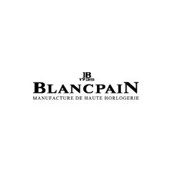 blancpain logo 250x250