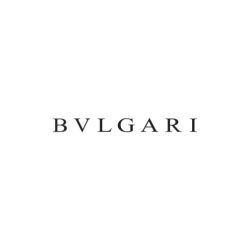 bvlgari logo 250x250