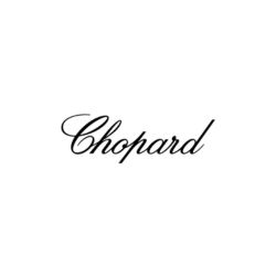 chopard logo 250x250