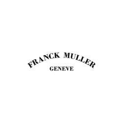 franck muller logo 250x250