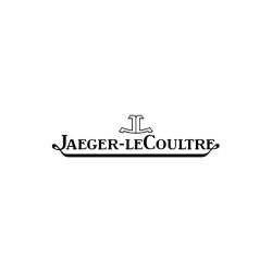 jaeger lecoultre logo 250x250