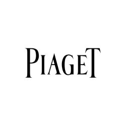 piaget logo 250x250